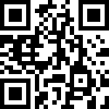 https://sedayebourse.ir/x5XWH