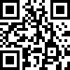 https://sedayebourse.ir/x5RhT