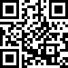 https://sedayebourse.ir/x6D58