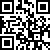 https://sedayebourse.ir/x5CBS