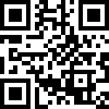 https://sedayebourse.ir/x6C5q