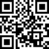 https://sedayebourse.ir/x6zpb