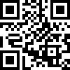 https://sedayebourse.ir/x6y2K