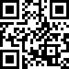 https://sedayebourse.ir/x5YGc