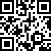 https://sedayebourse.ir/x5CYG