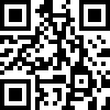https://sedayebourse.ir/x5wfH