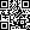 https://sedayebourse.ir/x6xQF