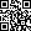 https://sedayebourse.ir/x6Kz5
