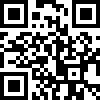 https://sedayebourse.ir/x6CPn