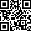 https://sedayebourse.ir/x6Kmd