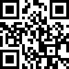 https://sedayebourse.ir/x69CV