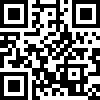 https://sedayebourse.ir/x6DLX