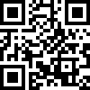 https://sedayebourse.ir/x6sNs