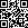 https://sedayebourse.ir/x6F45
