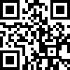 https://sedayebourse.ir/x6hkX