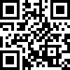 https://sedayebourse.ir/x6JDS