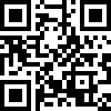 https://sedayebourse.ir/x5SLm