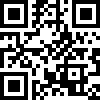 https://sedayebourse.ir/x5LgD