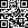 https://sedayebourse.ir/x5K62