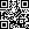 https://sedayebourse.ir/x5VDF