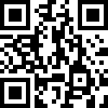 https://sedayebourse.ir/x6jcT