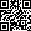 https://sedayebourse.ir/x6KjW