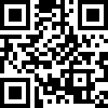 https://sedayebourse.ir/x6FkS