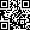 https://sedayebourse.ir/x6BR4