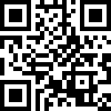 https://sedayebourse.ir/x6vHZ