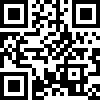 https://sedayebourse.ir/x6FRy