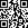 https://sedayebourse.ir/x6ynN
