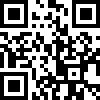 https://sedayebourse.ir/x5RCL