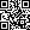 https://sedayebourse.ir/x6B8J