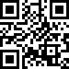 https://sedayebourse.ir/x6yL7