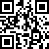 https://sedayebourse.ir/x6HfJ