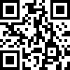 https://sedayebourse.ir/x6kqF