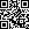 https://sedayebourse.ir/x6Hmy