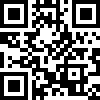 https://sedayebourse.ir/x5JJG