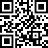 https://sedayebourse.ir/x6Cnz
