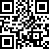 https://sedayebourse.ir/x6zrr