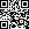https://sedayebourse.ir/x5DNv