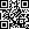 https://sedayebourse.ir/x6D4x