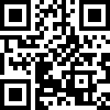 https://sedayebourse.ir/x6D86