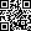 https://sedayebourse.ir/x6BWM