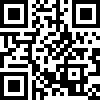https://sedayebourse.ir/x6C6r