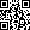 https://sedayebourse.ir/x5jXv