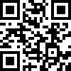 https://sedayebourse.ir/x6C6t