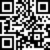 https://sedayebourse.ir/x689N