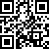https://sedayebourse.ir/x5Thp