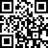 https://sedayebourse.ir/x6vQB